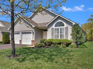 240 Enclave Blvd, Lakewood, NJ 08701