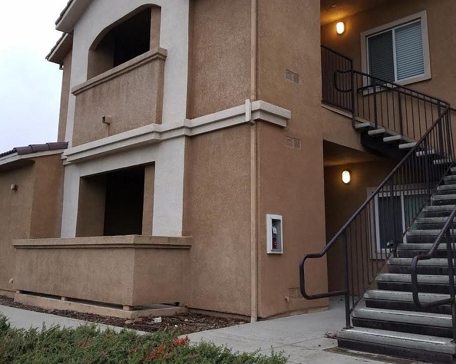 1st image of 501 Gibson Dr APT 813