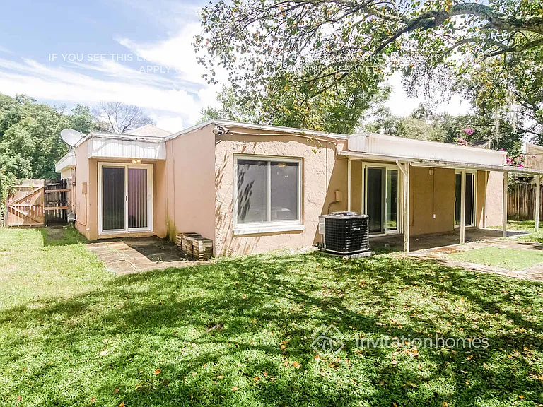 310 Edgemon Ave — Photo 19