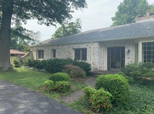 4330 S Jackson Ave UNIT B, Joplin, MO 64804
