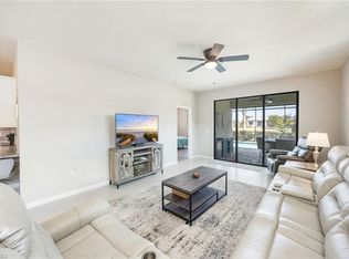 6125 Triumph LN, AVE MARIA, FL 34142