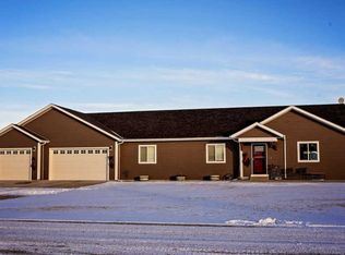 275 Southwind Ln, Dillon, MT 59725