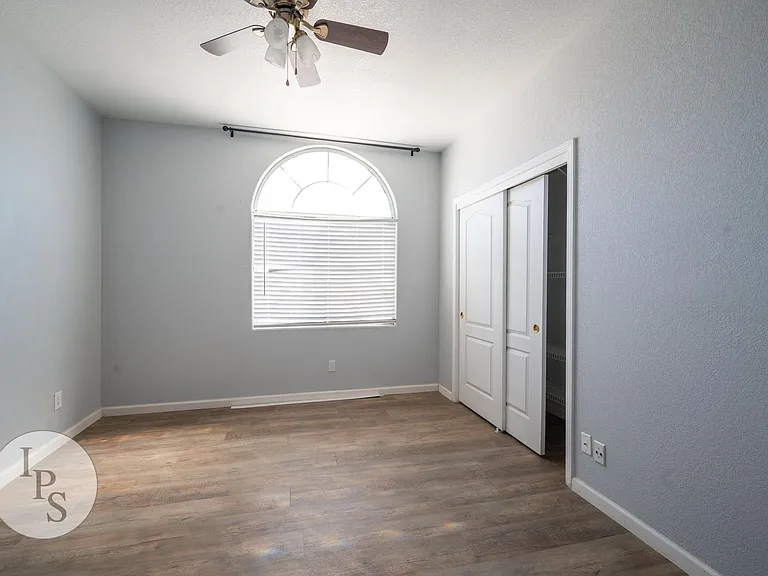 9471 N Whitehouse Dr — Photo 19