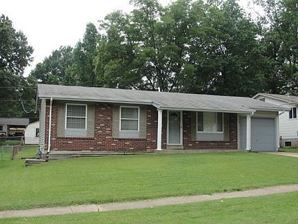 1st image of 2419 Wesington Dr