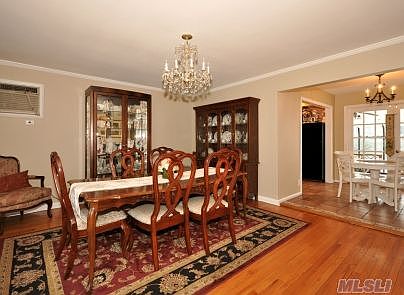 5th image of 676 Lakeview Ave