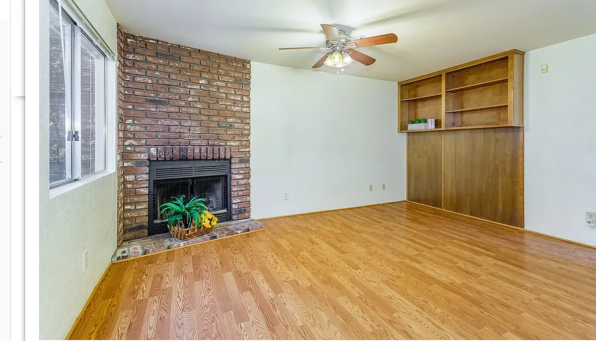 Regency Townhomes — Photo 1