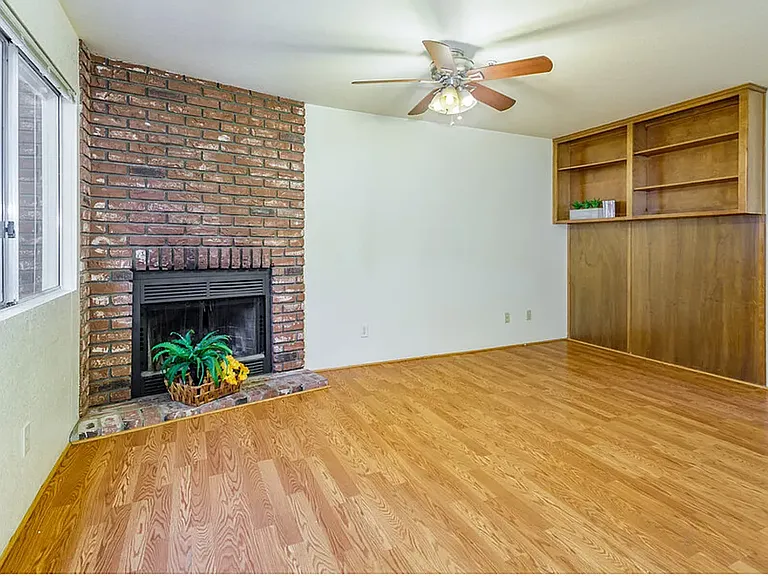 Regency Townhomes — Photo 1