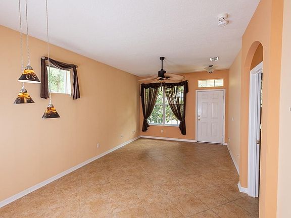 2nd image of 14659 Water Locust Dr