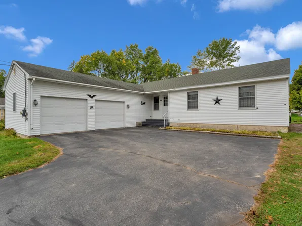 200 Central Avenue, Lewiston, ME 04240