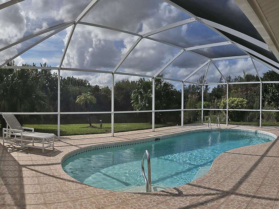 1st image of 12313 Avida Ln