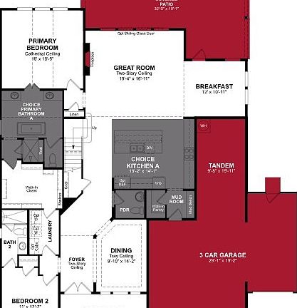 2nd image of 243 Maritime Ct