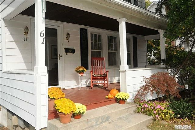1st image of 61 Fairview Ave
