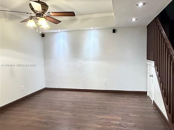 4th image of 2450 W 67th Pl #13-12