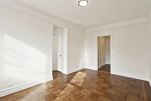 Sold by Kleier Residential | media 10