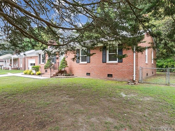 2nd image of 111 Kendall Dr