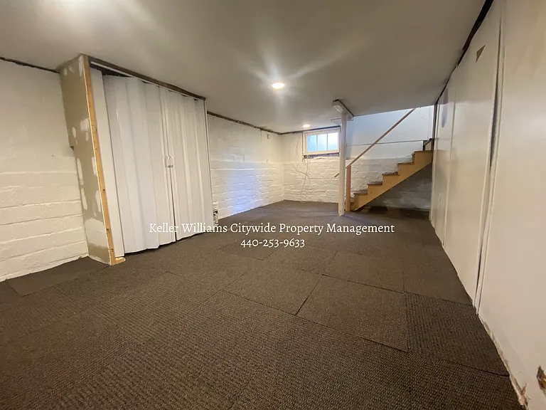 2182 Carabel Ave — Photo 23