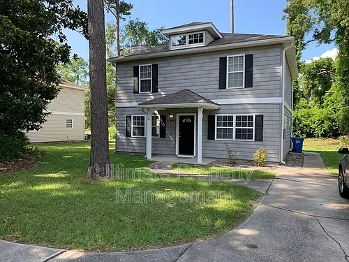3913 Wilshire Blvd #NEW HANOVER COUNTY Photo 1