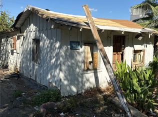 2420 Patterson Ave, Corcoran, CA 93212