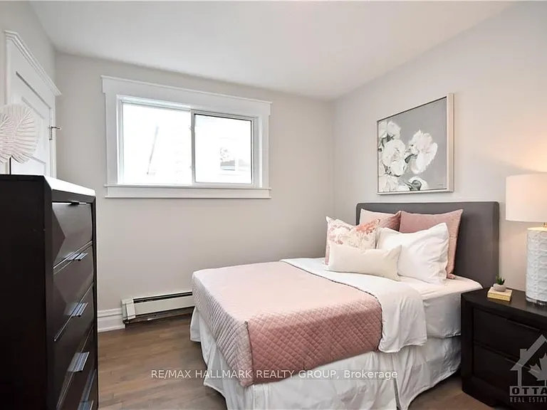 375 Mackay St #3 — Photo 12