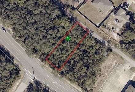 2nd image of 732 FORT SMITH BOULEVARD