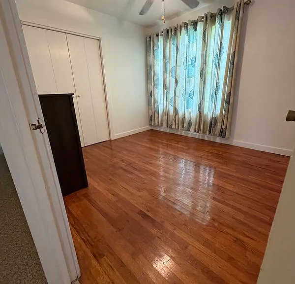 10227 Old Highway 63 S — Photo 18