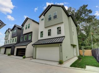 6530 Goldspier St, Houston, TX 77091