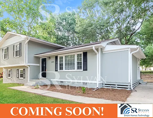 127 Ashdown Dr Photo 1