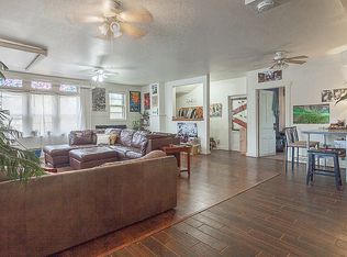 134 E Gorham St, Madison, WI 53703