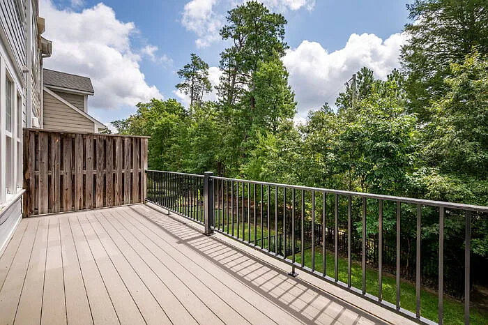 5413 Hickory Ann Dr — Photo 10