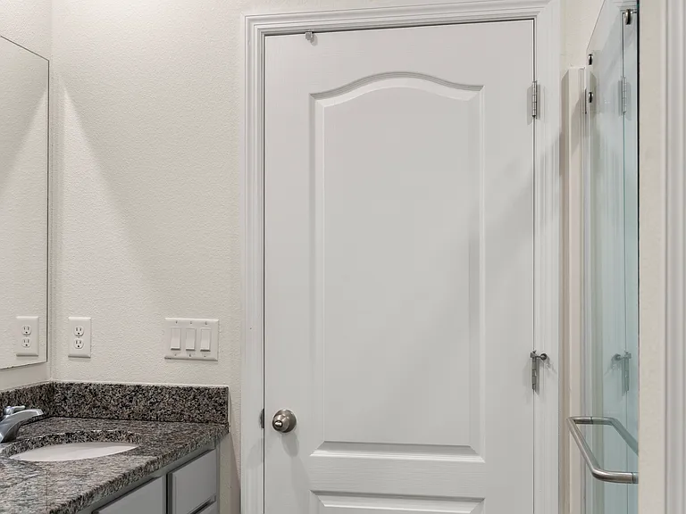 4142 Lyons Falls Ct — Photo 25