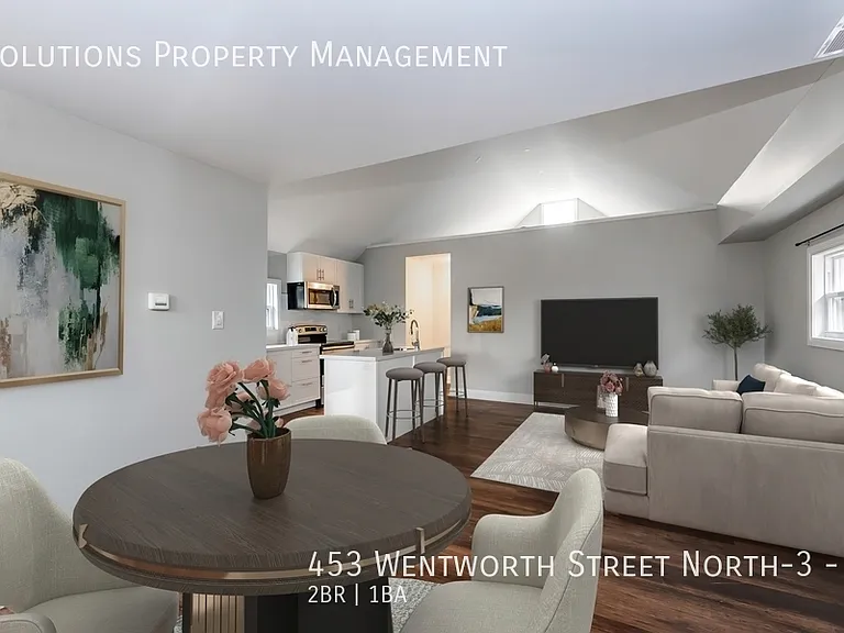 453 Wentworth St N #3 — Photo 17