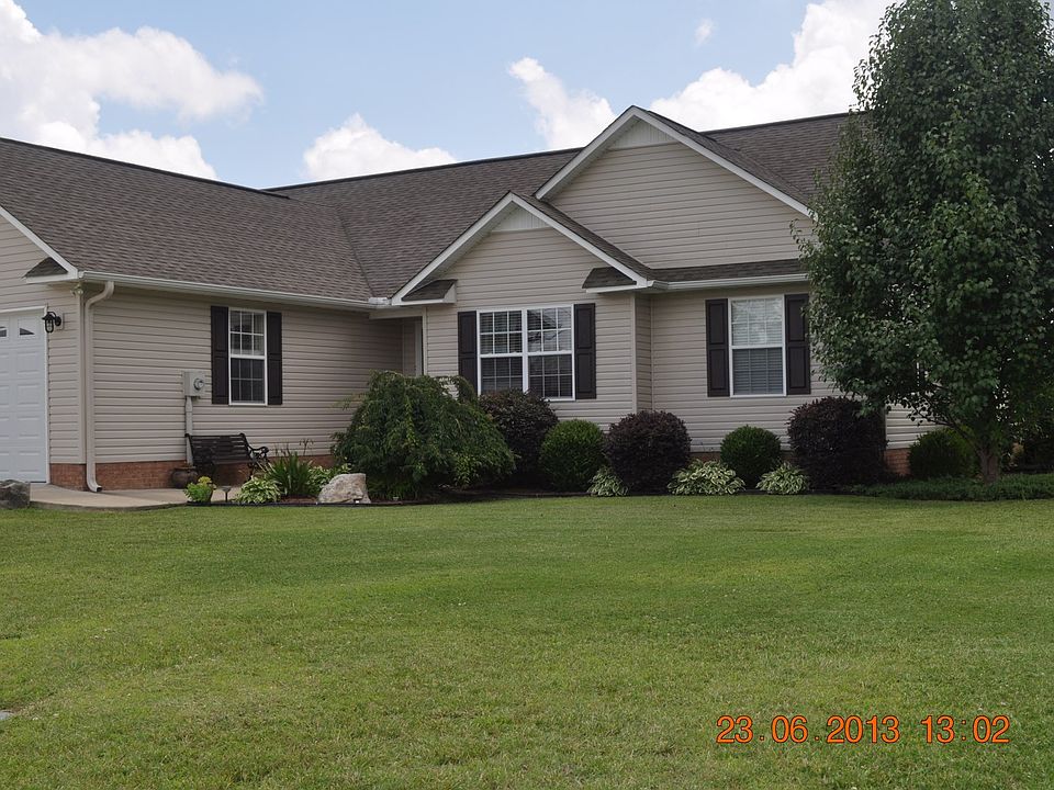 1st image of 94 Gaines Cir