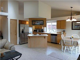 2nd image of 7013 189th Street Ct E
