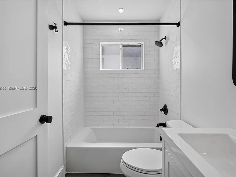 15772 SW 74th Ln — Photo 17