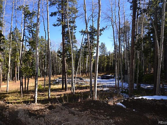 3rd image of 3 Ute Trail LOT 8-G