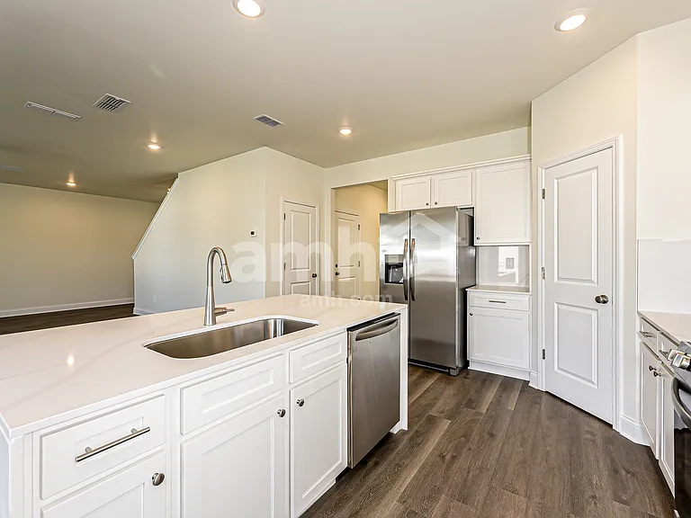 3088 Ansley Place Rd — Photo 3