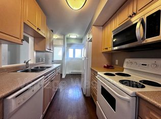 700 Elliot Ave UNIT 4, Kelowna, BC V1Y5T1