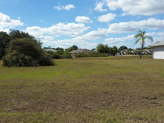 4th image of 27264 Guapore Dr