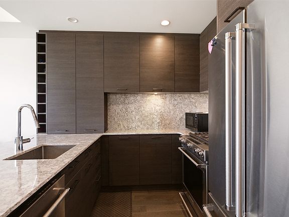 3rd image of 1191 Sunset Dr #2307