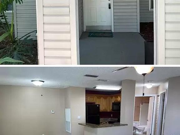 3rd image of 731 Sugar Bay Way #705