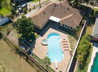 5014 Durango Dr, Garland, TX 75043