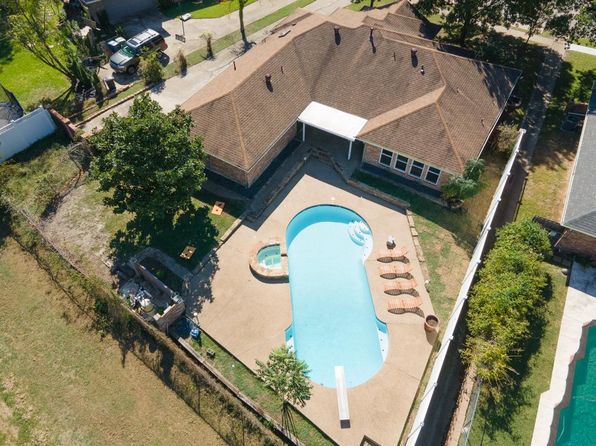 5014 Durango Dr