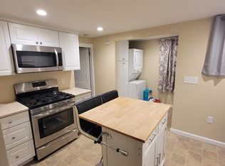 3 Lawton St, Fairhaven, MA 02719