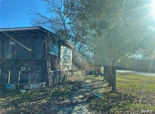 24670 Powellville Outer Rd, Newburg, MO 65550