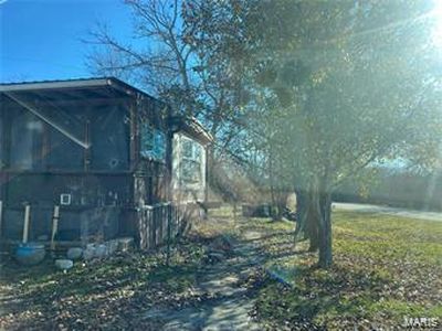 24670 Powellville Outer Rd, Newburg, MO, 65550