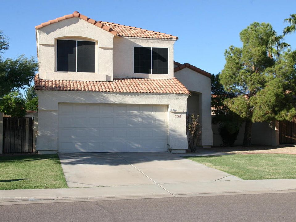 1st image of 5144 E Catalina Ave