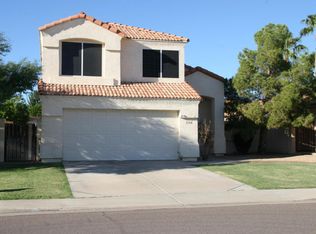 5144 E Catalina Ave, Mesa, AZ 85206
