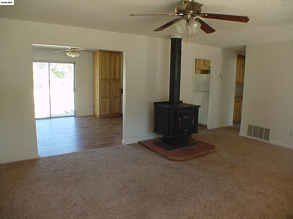 5th image of 710-145 Alder St