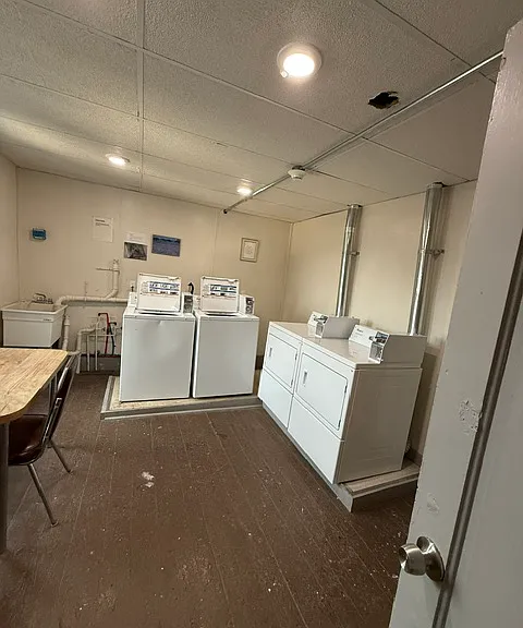 17 W Main St #3 — Photo 16