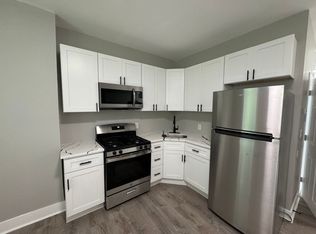 1825 River Ave, Camden, NJ 08105